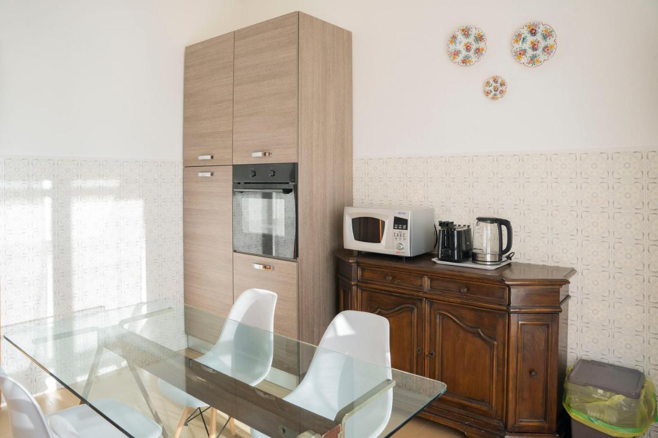 093 - Casa Panorama, Vista Mare E Vista Portofino, 500 Metri Centro Di Chiavari, Posto Auto Gratis Incluso Apartman Kültér fotó