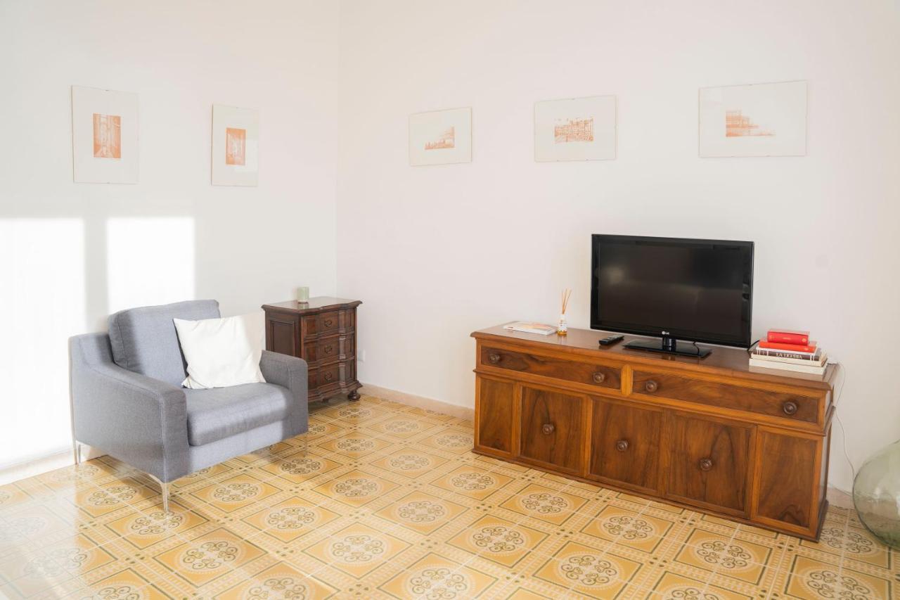 093 - Casa Panorama, Vista Mare E Vista Portofino, 500 Metri Centro Di Chiavari, Posto Auto Gratis Incluso Apartman Kültér fotó