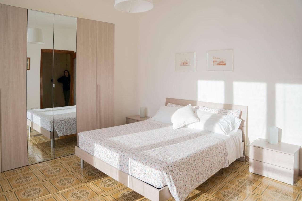 093 - Casa Panorama, Vista Mare E Vista Portofino, 500 Metri Centro Di Chiavari, Posto Auto Gratis Incluso Apartman Kültér fotó